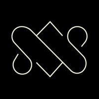 Society of Scholars logo - Similar company to Erc