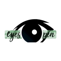 EyesOpen Cybersecurity logo - Similar company to Gidd - Gesellschaft Für Informationssicherheit, Digitalisierung Und Datenschutz Mbh