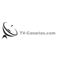 TV-Canarias Telecom logo - Similar company to Canarias Telecom