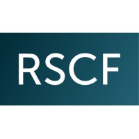RSCF GmbH logo - Similar company to No23 Digital Gmbh