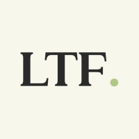 LTF Ventures | UChicago logo - Similar company to Twisted Road