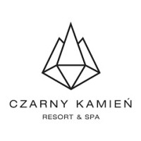 Czarny Kamień RESORT & SPA logo - Similar company to Tao Tao Spa