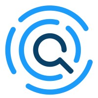 HCM Strategies (An Innovata Company) logo - Similar company to Innovata