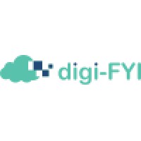 Digi-Fyi