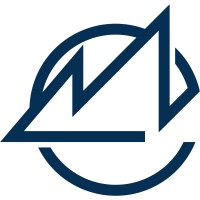 Platt Park Capital logo - Similar company to Watchtower Capital