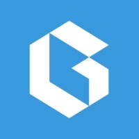 Govrn logo - Similar company to Apizee