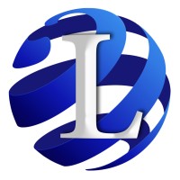 Lotad Global logo - Similar company to Hilbright Science College