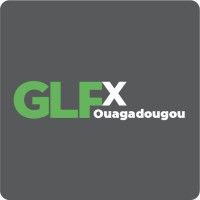GLF Ouagadougou logo - Similar company to Okalm Technology