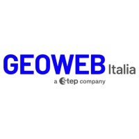 GEOWEB Italia logo - Similar company to Eagle Project