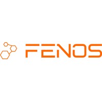 Fenos AG logo - Similar company to Finell