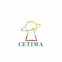 CETIMA logo - Similar company to Transfret - Champagne