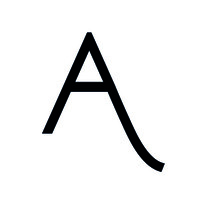 ABHATI Suisse logo - Similar company to Paperlux Studio