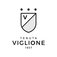 Tenuta Viglione logo - Similar company to Bv Trading