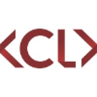 Catamorphic Labs, Llc