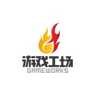 成都游戏工场科技有限公司