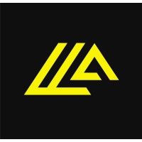 Lås & Larm Aktuellt i Malmö AB, Hornyxegatan 4, 213 76  Malmö logo - Similar company to Gedigen Ab