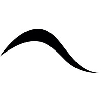 Equicoaching Expérience logo - Similar company to Equicoaching Pro