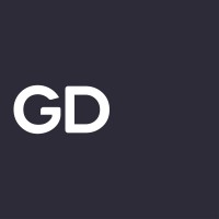GD Arredamenti logo - Similar company to Emptystudio