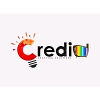 CreDia Digital logo - Similar company to Next Spectrum