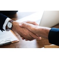TPGenieHQ logo - Similar company to Intra Pricing Solutions