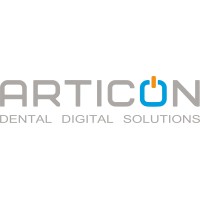 ARTICON logo - Similar company to Cadflow Ltd