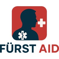 FÜRst Aid logo - Similar company to Autoplac.Pl