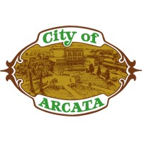City of Arcata logo - Similar company to Open Door Community Health Centers