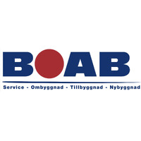 Byggobjekt Syd AB logo - Similar company to Eska İnşaat