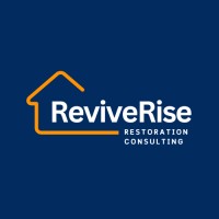 ReviveRise Restoration Consulting