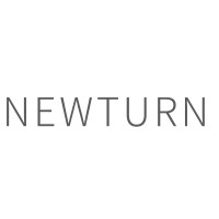 NewTurn logo - Similar company to Newturn Education