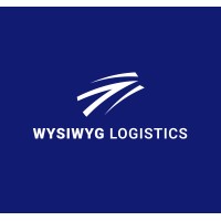 Wysiwyg Logistics ZA logo - Similar company to Le Morgan