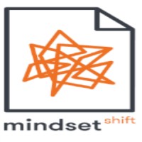 Mindset Shift logo - Similar company to Mindset Shift