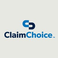 ClaimChoice Administrators logo - Similar company to Kith + Kin