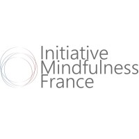 Initiative Mindfulness France logo - Similar company to Mindfulness Solidaire - Organisme De Formation