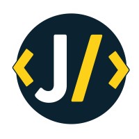 Jesastic Web Design and IT Solutions logo - Similar company to Webind