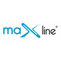 Max Line L.L.C logo - Similar company to Ags Logistics Global