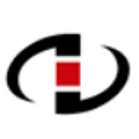 Iride Società Cooperativa logo - Similar company to Tili S