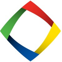 AECT-HC/GECT_HC logo - Similar company to Fundació Sant Hospital