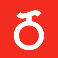 MELONAD Marketing Agency logo - Similar company to Flex It, Inc.