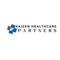 Kaizen Healthcare Partners logo - Similar company to Mentat Ai, Llc