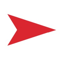 TeamArrow Racing Association logo - Similar company to Integral