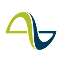 NZ Transport Agency Waka Kotahi logo - Similar company to Watercare Services Limited