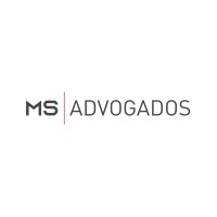 Marques Silva - Advogados