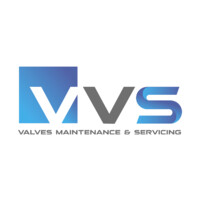 Valco Valves Services (VVS) logo - Similar company to Valco Group