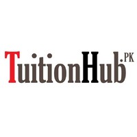 Tuition Hub logo - Similar company to Sertech Technical Services