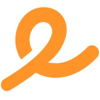 elery.co logo - Similar company to Faastx Digitaliza E Incuba Emprendedores