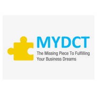 Make Your Dreams Come True Corporation logo - Similar company to Michigan Employment & Training Plus (Met|Plus)