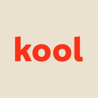 kool studio logo - Similar company to Cudo: