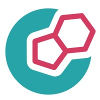 EMBL-EBI Chemical Biology Services logo - Similar company to Conifer Point Pharmaceuticals