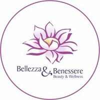 Bellezza Benessere logo - Similar company to Très Chic Boutique